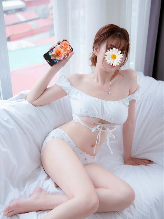 Dịch Vụ Gái Gọi Tại Bắc Ninh Qua Zalo