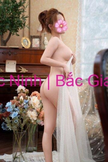 Gái Gọi Lê Chân hải Phòng
