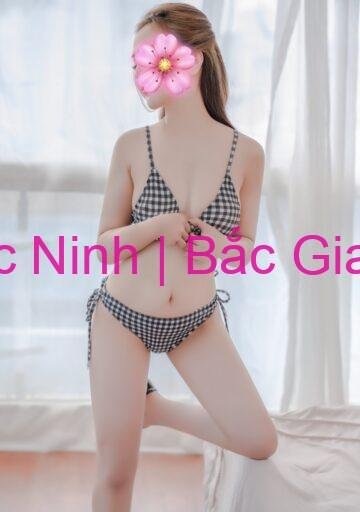Gái Gọi VIP Hải Phòng