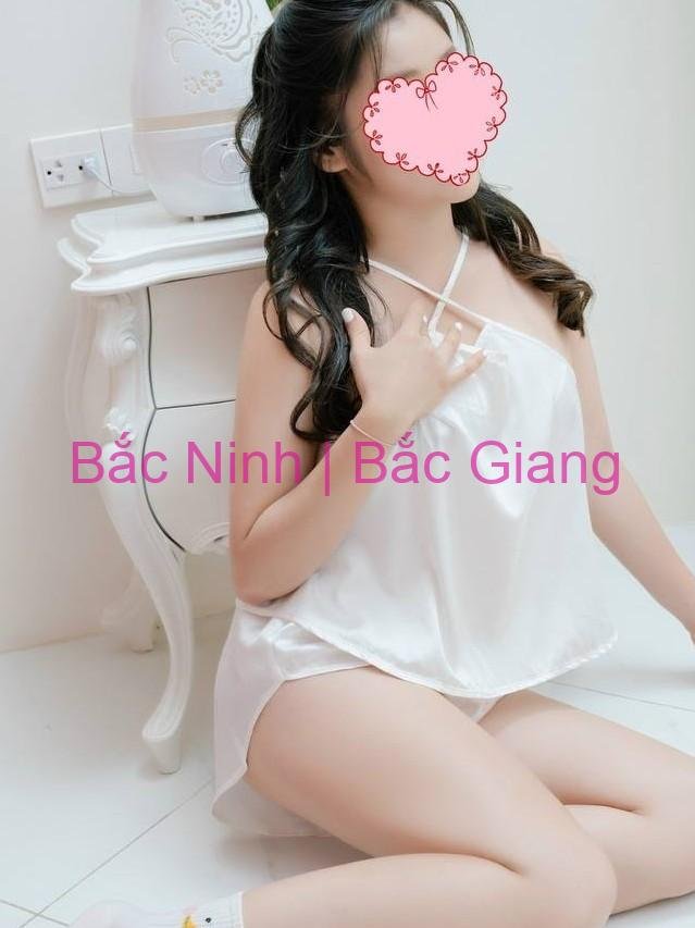 Gái Gọi Tuyển Chọn TP Hà Nội