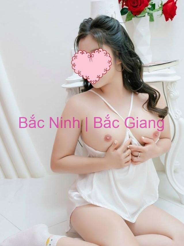 Kỹ Nữ TP Hà Nội