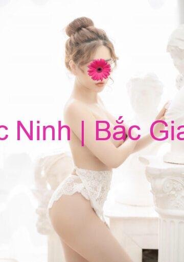 Gái Gọi Thành Phố Bắc Giang