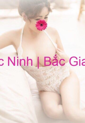 Cave gái gọi bắc giang